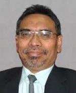 Rusli bin Abdull.jpg